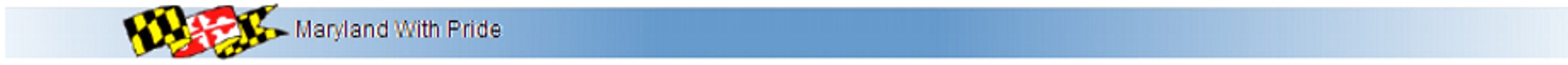 Biplane Aerial Towing Page Bottom